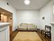 2021 N Humboldt Unit GF, Chicago, IL 60647