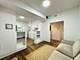 2021 N Humboldt Unit GF, Chicago, IL 60647