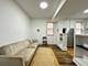 2021 N Humboldt Unit GF, Chicago, IL 60647