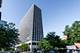 4343 N Clarendon Unit 2214, Chicago, IL 60613