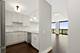 4343 N Clarendon Unit 2214, Chicago, IL 60613