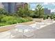 4343 N Clarendon Unit 2214, Chicago, IL 60613