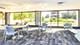 4343 N Clarendon Unit 2214, Chicago, IL 60613
