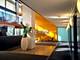 4343 N Clarendon Unit 2214, Chicago, IL 60613