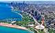 4343 N Clarendon Unit 2214, Chicago, IL 60613