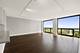 4343 N Clarendon Unit 2214, Chicago, IL 60613