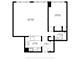 4343 N Clarendon Unit 2214, Chicago, IL 60613