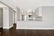 4343 N Clarendon Unit 2214, Chicago, IL 60613