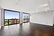 4343 N Clarendon Unit 2214, Chicago, IL 60613