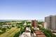 4343 N Clarendon Unit 2214, Chicago, IL 60613