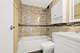 4343 N Clarendon Unit 2214, Chicago, IL 60613