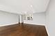 4343 N Clarendon Unit 2214, Chicago, IL 60613