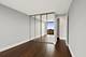 4343 N Clarendon Unit 2214, Chicago, IL 60613