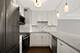 4343 N Clarendon Unit 2214, Chicago, IL 60613