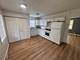 2105 W Grove, Waukegan, IL 60085