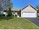 5363 Danbury, Lake In The Hills, IL 60156