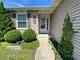 5363 Danbury, Lake In The Hills, IL 60156