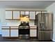 5363 Danbury, Lake In The Hills, IL 60156