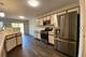 5363 Danbury, Lake In The Hills, IL 60156