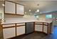 5363 Danbury, Lake In The Hills, IL 60156