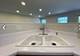 5363 Danbury, Lake In The Hills, IL 60156