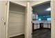 5363 Danbury, Lake In The Hills, IL 60156