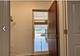 5363 Danbury, Lake In The Hills, IL 60156