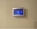 5363 Danbury, Lake In The Hills, IL 60156