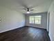 5363 Danbury, Lake In The Hills, IL 60156