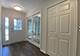 5363 Danbury, Lake In The Hills, IL 60156