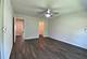 5363 Danbury, Lake In The Hills, IL 60156