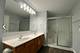 5363 Danbury, Lake In The Hills, IL 60156