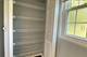 5363 Danbury, Lake In The Hills, IL 60156