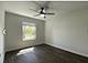 5363 Danbury, Lake In The Hills, IL 60156