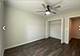 5363 Danbury, Lake In The Hills, IL 60156