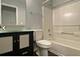 5363 Danbury, Lake In The Hills, IL 60156