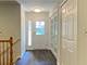 5363 Danbury, Lake In The Hills, IL 60156