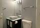 5363 Danbury, Lake In The Hills, IL 60156