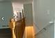 5363 Danbury, Lake In The Hills, IL 60156