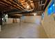 5363 Danbury, Lake In The Hills, IL 60156