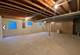 5363 Danbury, Lake In The Hills, IL 60156
