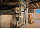 5363 Danbury, Lake In The Hills, IL 60156