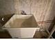 5363 Danbury, Lake In The Hills, IL 60156