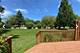 5363 Danbury, Lake In The Hills, IL 60156