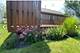 5363 Danbury, Lake In The Hills, IL 60156