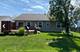 5363 Danbury, Lake In The Hills, IL 60156