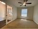 5363 Danbury, Lake In The Hills, IL 60156