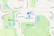 5363 Danbury, Lake In The Hills, IL 60156