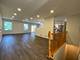 5363 Danbury, Lake In The Hills, IL 60156