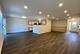 5363 Danbury, Lake In The Hills, IL 60156